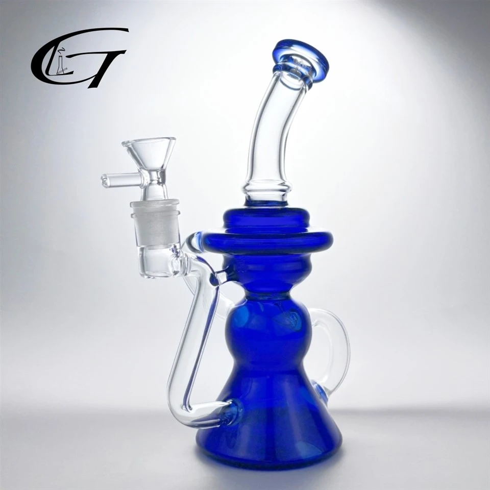 Smoking Bong manufacturers
